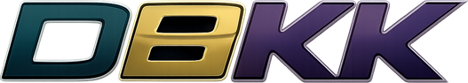 dbkk logo